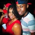 blue_range_cooler_fete_2013-008