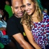 blue_range_cooler_fete_2013-009