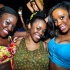 blue_range_cooler_fete_2013-010