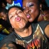 blue_range_cooler_fete_2013-011