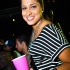 blue_range_cooler_fete_2013-012
