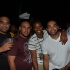 blue_range_cooler_fete_2013-013