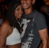 blue_range_cooler_fete_2013-014