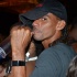 blue_range_cooler_fete_2013-018