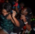 blue_range_cooler_fete_2013-020