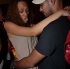 blue_range_cooler_fete_2013-022