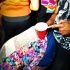 blue_range_cooler_fete_2013-031