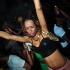 blue_range_cooler_fete_2013-032