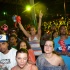 blue_range_cooler_fete_2013-036