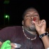 blue_range_cooler_fete_2013-037