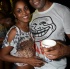 blue_range_cooler_fete_2013-038