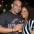 blue_range_cooler_fete_2013-042