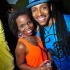 blue_range_cooler_fete_2013-043