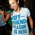 blue_range_cooler_fete_2013-044