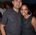 blue_range_cooler_fete_2013-045