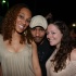 blue_range_cooler_fete_2013-047