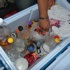 blue_range_cooler_fete_2013-053
