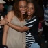 blue_range_cooler_fete_2013-054