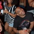 blue_range_cooler_fete_2013-056