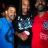 blue_range_cooler_fete_2013-057