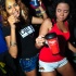 blue_range_cooler_fete_2013-058