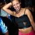 blue_range_cooler_fete_2013-059