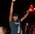 blue_range_cooler_fete_2013-063