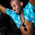 blue_range_cooler_fete_2013-064