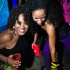 blue_range_cooler_fete_2013-067