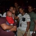 blue_range_cooler_fete_2013-068