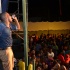 blue_range_cooler_fete_2013-071