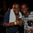 blue_range_cooler_fete_2013-073