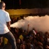 blue_range_cooler_fete_2013-074