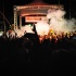 blue_range_cooler_fete_2013-076