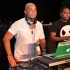 blue_range_cooler_fete_2013-077