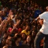 blue_range_cooler_fete_2013-078