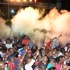 blue_range_cooler_fete_2013-079