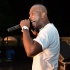 blue_range_cooler_fete_2013-080