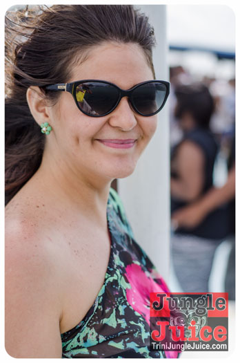 booze_cruise_trinidad_2013-006