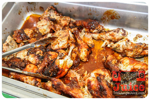 booze_cruise_trinidad_2013-036