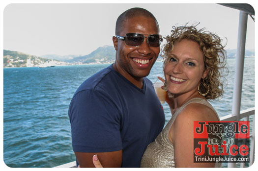 booze_cruise_trinidad_2013-039