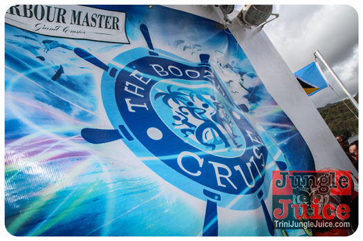 booze_cruise_trinidad_2013-063