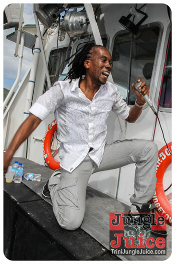 booze_cruise_trinidad_2013-083