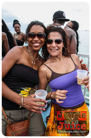 booze_cruise_trinidad_2013-130