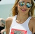 booze_cruise_trinidad_2013-001