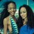 booze_cruise_trinidad_2013-002