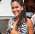 booze_cruise_trinidad_2013-003