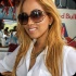 booze_cruise_trinidad_2013-005