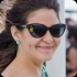 booze_cruise_trinidad_2013-006