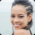 booze_cruise_trinidad_2013-007